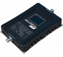 Усилитель мощности сигнала (репитер) ДалСВЯЗЬ DS-LT-900-23 v. 5985