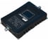 Усилитель мощности сигнала (репитер) ДалСВЯЗЬ DS-LT-900-23 v. 5985 1