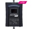Усилитель мощности сигнала (репитер) ДалСВЯЗЬ DS-LT-900-23 v. 5985 2
