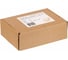 Кассета MPO LANMASTER OM3, 12xLC, тип B, низкие потери, черная LAN-MCSB-1M-12LC/OM3 3