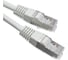 Патч-корд, для подключения интернета Vell FTP, RJ-45, 10 м/20 шт, 1397634 1