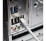 Патч-корд, для подключения интернета Vell FTP, RJ-45, 10 м/20 шт, 1397634 3