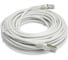 Патч-корд, для подключения интернета Vell FTP, RJ-45, 15 м/5 шт, 1397608 3