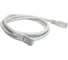 Патч-корд, для подключения интернета Vell FTP, RJ-45, 1,5 м/20 шт, 1397627 3