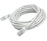 Патч-корд, для подключения интернета Vell FTP, RJ-45, 5 м/5 шт, 1397600 3