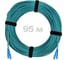 Патч-корд оптический ENGINOVA SC/UPC-SC/UPC MM (OM3) 2mm duplex LSZH, 95 м ENG-PC2.0-DX-2SCU-OM3-95m-LSZH-AQ 1