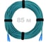 Патч-корд оптический ENGINOVA SC/UPC-SC/UPC MM (OM3) 2mm duplex LSZH, 85 м ENG-PC2.0-DX-2SCU-OM3-85m-LSZH-AQ 1