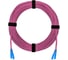 Патч-корд оптический ENGINOVA SC/UPC-SC/UPC MM (OM4) 2mm duplex LSZH, 3 м ENG-PC2.0-DX-2SCU-OM4-3m-LSZH-MG 2