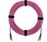 Патч-корд оптический ENGINOVA ST/PC-ST/PC MM (OM4) 2mm duplex LSZH, 70 м ENG-PC2.0-DX-2ST-OM4-70m-LSZH-MG 2