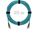Патч-корд оптический ENGINOVA FC/UPC-FC/UPC MM (OM3) 2mm duplex LSZH, 25 м ENG-PC2.0-DX-2FCU-OM3-25m-LSZH-AQ 1