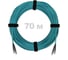 Патч-корд оптический ENGINOVA FC/UPC-FC/UPC MM (OM3) 2mm duplex LSZH, 70 м ENG-PC2.0-DX-2FCU-OM3-70m-LSZH-AQ 1