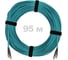 Патч-корд оптический ENGINOVA FC/UPC-FC/UPC MM (OM3) 2mm duplex LSZH, 95 м ENG-PC2.0-DX-2FCU-OM3-95m-LSZH-AQ 1