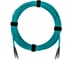 Патч-корд оптический ENGINOVA FC/UPC-FC/UPC MM (OM3) 3mm duplex LSZH, 85 м ENG-PC-DX-2FCU-OM3-85m-LSZH-AQ 2
