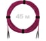 Патч-корд оптический ENGINOVA FC/UPC-FC/UPC MM (OM4) 3mm duplex LSZH, 45 м ENG-PC-DX-2FCU-OM4-45m-LSZH-MG 1