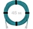 Патч-корд оптический ENGINOVA LC/UPC-LC/UPC MM (OM3) 2mm duplex LSZH, 45 м ENG-PC2.0-DX-2LCU-OM3-45m-LSZH-AQ 1