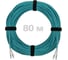 Патч-корд оптический ENGINOVA LC/UPC-LC/UPC MM (OM3) 3mm duplex LSZH, 80 м ENG-PC-DX-2LCU-OM3-80m-LSZH-AQ 1