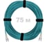 Патч-корд оптический ENGINOVA LC/UPC-LC/UPC MM (OM3) 2mm duplex LSZH, 75 м ENG-PC2.0-DX-2LCU-OM3-75m-LSZH-AQ 1