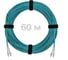 Патч-корд оптический ENGINOVA LC/UPC-LC/UPC MM (OM3) 2mm duplex LSZH, 60 м ENG-PC2.0-DX-2LCU-OM3-60m-LSZH-AQ 1