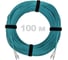 Патч-корд оптический ENGINOVA LC/UPC-LC/UPC MM (OM3) 2mm duplex LSZH, 100 м ENG-PC2.0-DX-2LCU-OM3-100m-LSZH-AQ 1