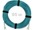 Патч-корд оптический ENGINOVA LC/UPC-LC/UPC MM (OM3) 2mm duplex LSZH, 95 м ENG-PC2.0-DX-2LCU-OM3-95m-LSZH-AQ 1