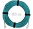Патч-корд оптический ENGINOVA LC/UPC-LC/UPC MM (OM3) 3mm duplex LSZH, 95 м ENG-PC-DX-2LCU-OM3-95m-LSZH-AQ 1