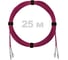 Патч-корд оптический ENGINOVA LC/UPC-LC/UPC MM (OM4) 2mm duplex LSZH, 25 м ENG-PC2.0-DX-2LCU-OM4-25m-LSZH-MG 1
