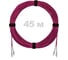 Патч-корд оптический ENGINOVA LC/UPC-LC/UPC MM (OM4) 3mm duplex LSZH, 45 м ENG-PC-DX-2LCU-OM4-45m-LSZH-MG 1