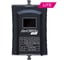 Усилитель мощности сигнала ДалСВЯЗЬ DS-LT-800/1800-23 v. (репитер) 5982 1