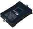 Усилитель мощности сигнала ДалСВЯЗЬ DS-LT-800/1800-23 v. (репитер) 5982 2