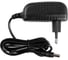 Усилитель мощности сигнала ДалСВЯЗЬ DS-LT-800/1800-23 v. (репитер) 5982 3