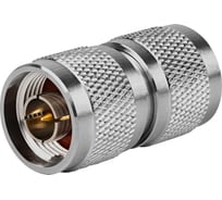 Переходник ДалСВЯЗЬ N-311, 1 шт. 8930