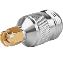 Переходник ДалСВЯЗЬ SN-312, 1 шт 8818