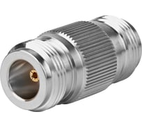 Переходник ДалСВЯЗЬ N-322, 1 шт. 8800