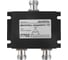 Делитель мощности ДалСВЯЗЬ DS-WS-12 PIM -155дБн_2x33дБм 7702 1