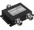 Делитель мощности ДалСВЯЗЬ DS-WS-12 PIM -155дБн_2x33дБм 7702 2