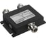 Делитель мощности ДалСВЯЗЬ DS-WS-12 PIM -155дБн_2x33дБм 7702 3