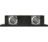 Делитель мощности ДалСВЯЗЬ DS-WS-12 PIM -155дБн_2x33дБм 7702 4