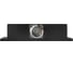 Делитель мощности ДалСВЯЗЬ DS-WS-12 PIM -155дБн_2x33дБм 7702 5