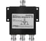 Делитель мощности ДалСВЯЗЬ DS-WS-13 PIM -155дБн_2x33дБм 7703 1