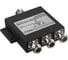 Делитель мощности ДалСВЯЗЬ DS-WS-13 PIM -155дБн_2x33дБм 7703 2