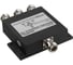 Делитель мощности ДалСВЯЗЬ DS-WS-13 PIM -155дБн_2x33дБм 7703 3