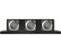 Делитель мощности ДалСВЯЗЬ DS-WS-13 PIM -155дБн_2x33дБм 7703 4