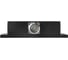 Делитель мощности ДалСВЯЗЬ DS-WS-13 PIM -155дБн_2x33дБм 7703 5