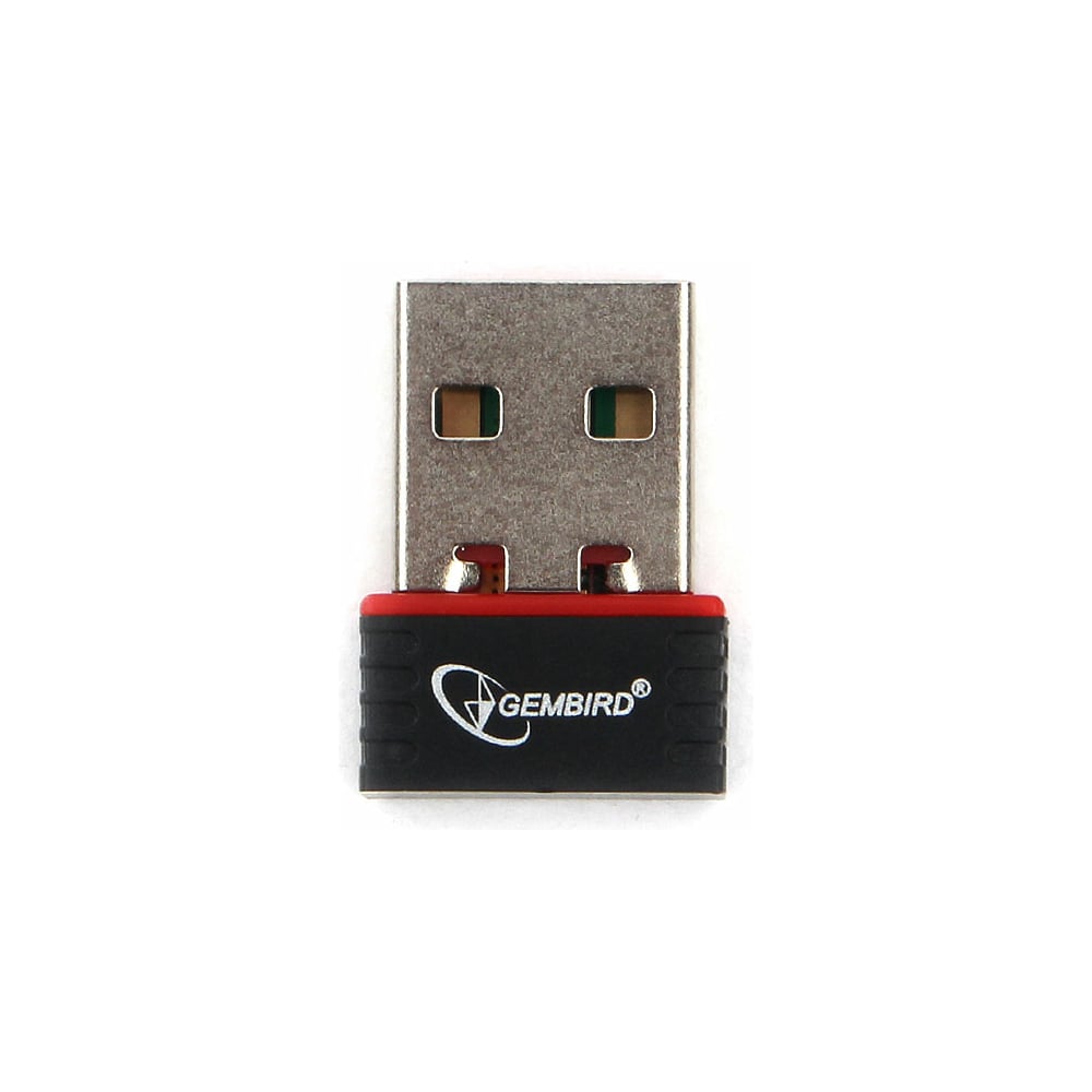 Gembird драйвера для wifi адаптера. Сетевой адаптер wifi gembird 150 мбит, usb, 802.11bgn. gembird wnp-ua-008. wi-fi адаптер usb gembird wnp-ua-006. wifi+bluetooth адаптер gembird wnp-ua-019.