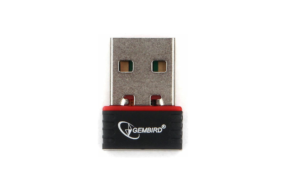 Gembird драйвера для wifi адаптера. Сетевой адаптер wifi gembird 150 мбит, usb, 802.11bgn. gembird wnp-ua-008. wi-fi адаптер usb gembird wnp-ua-006. bluetooth адаптер gembird btd-123.