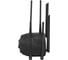 Двухдиапазонный гигабитный Wi-Fi роутер tenda TX3000 Pro AХ3000, до 574 Мбит/с на 2,4 ГГц + до 2402 Мбит/с на 5 ГГц 10000148379 5