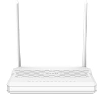 Оптический сетевой терминал tenda HG9 AC1200 двухдиапазонный Wi-Fi GPON ONT 10000146578