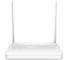 Оптический сетевой терминал tenda HG9 AC1200 двухдиапазонный Wi-Fi GPON ONT 10000146578 1