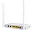 Оптический сетевой терминал tenda HG9 AC1200 двухдиапазонный Wi-Fi GPON ONT 10000146578 2