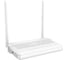 Оптический сетевой терминал tenda HG9 AC1200 двухдиапазонный Wi-Fi GPON ONT 10000146578 3